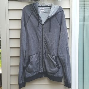 SPLENDID MILLS Men's Hoodie, size XXL